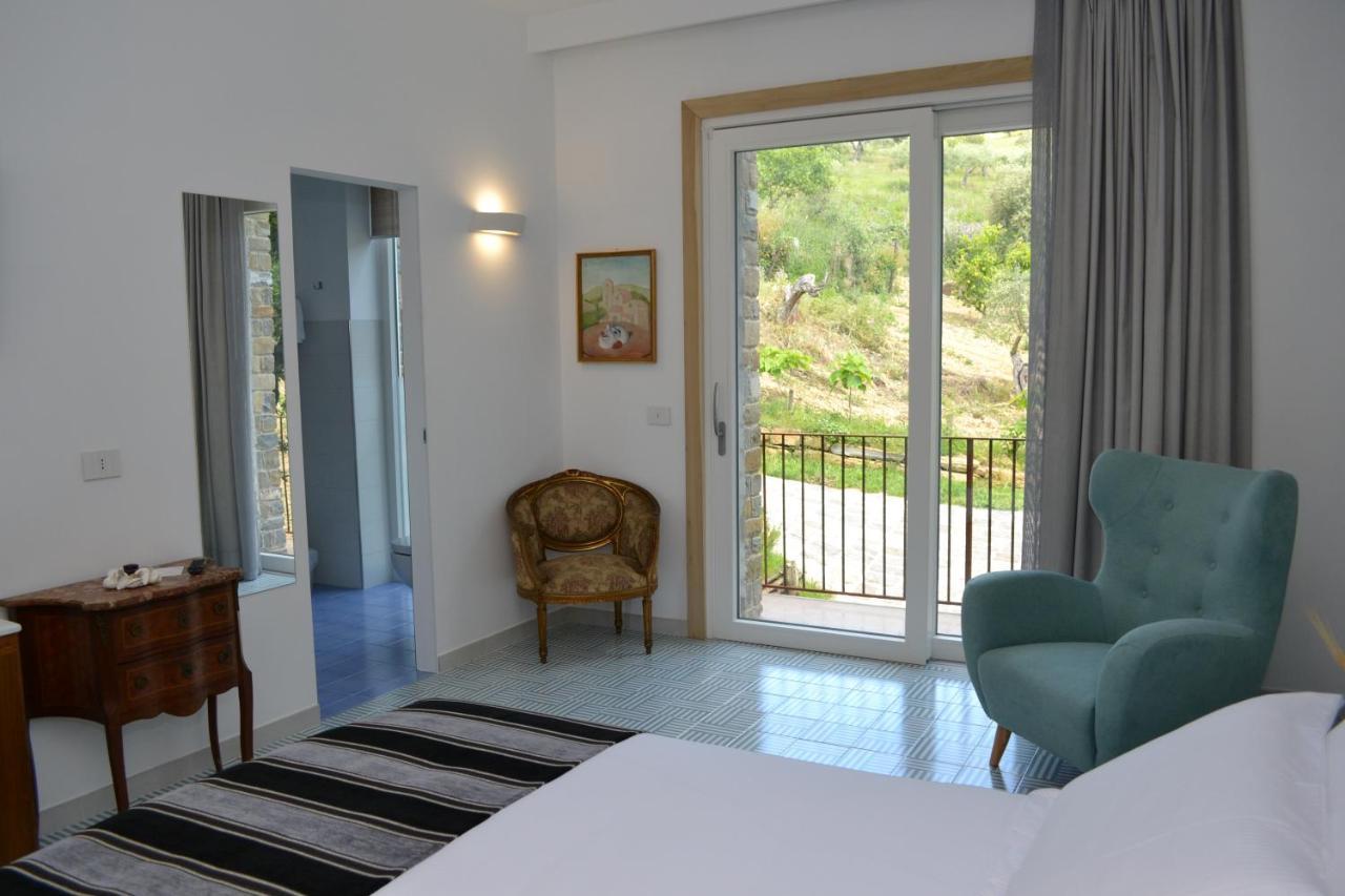 Hotel Myrtus