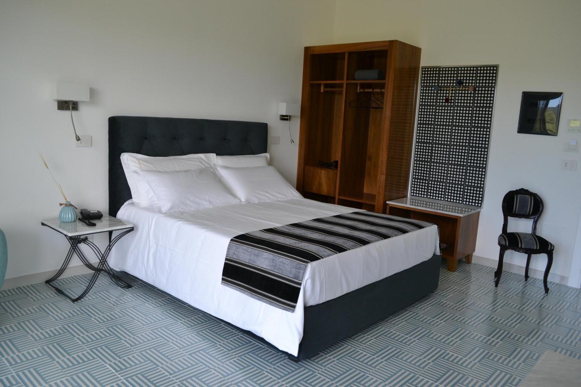 Myrtus Hotel 4*