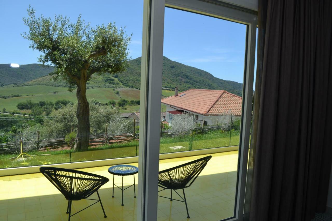 Hotel Myrtus