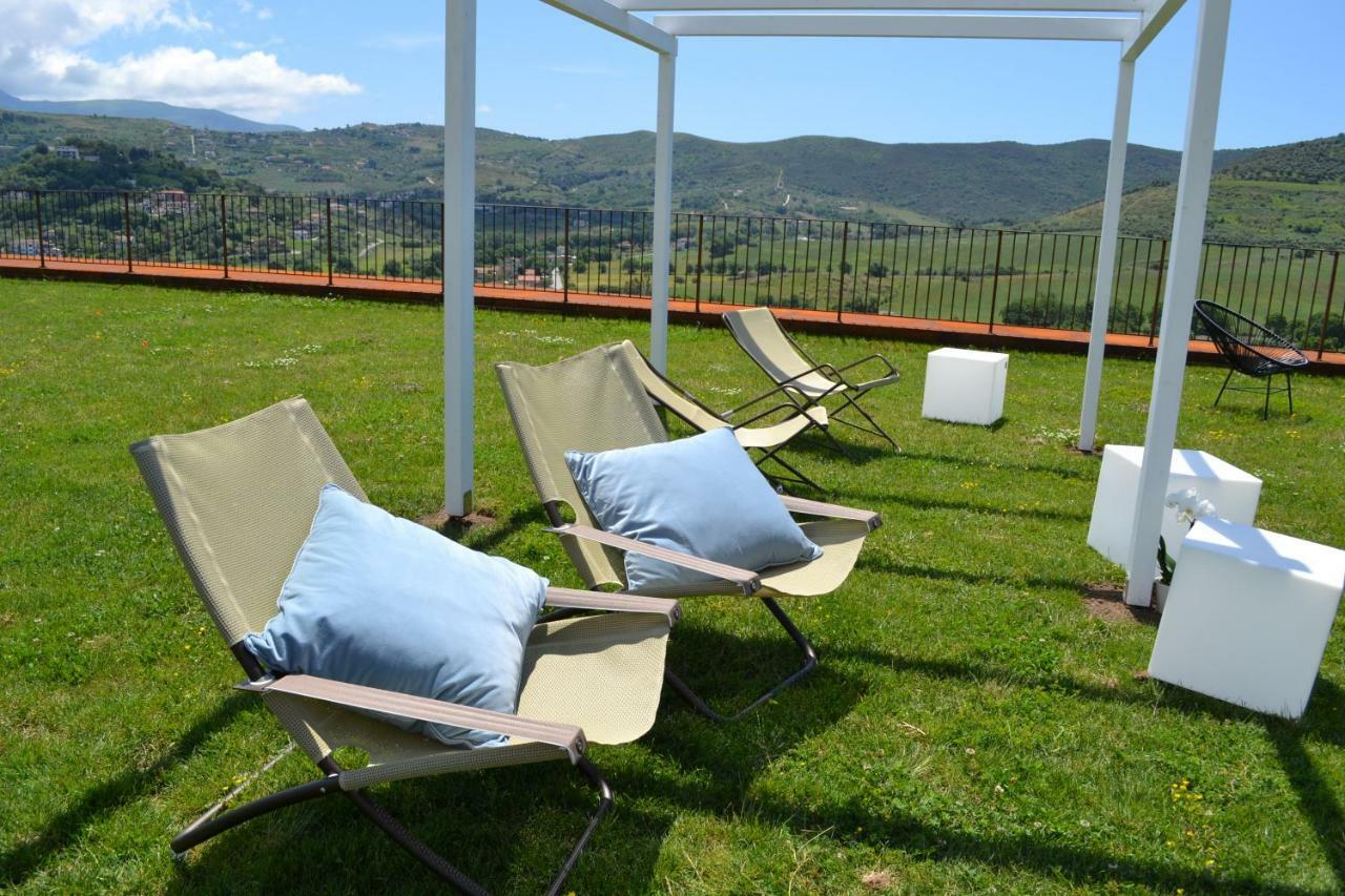 Myrtus Hotel 4*