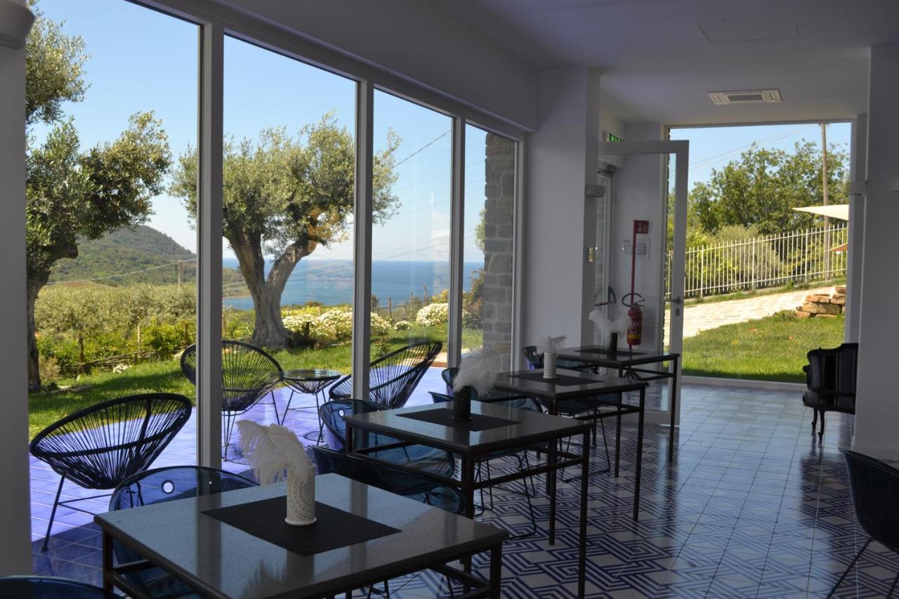 Myrtus 4*